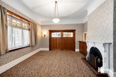 5
 
 
 
  
 
 
 2
 
 
 
  
 
 
 1
 
 
 
 
 
 
 
 100-102 North Fenton Street, Devonport TAS 7310, Devonport - Thumbnail 6