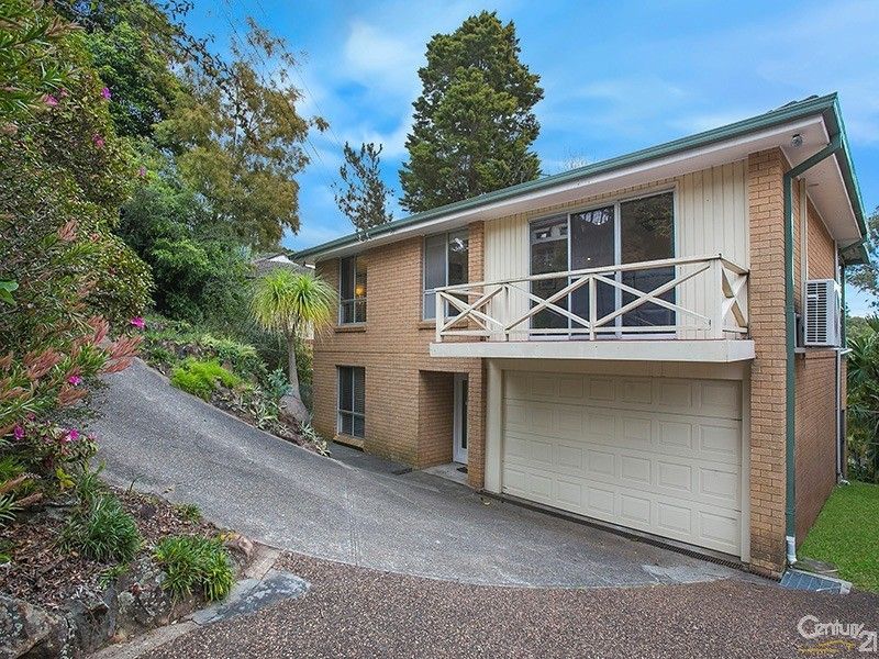 15 Wheatley Road, YARRAWARRAH, Yarrawarrah - Thumbnail 5