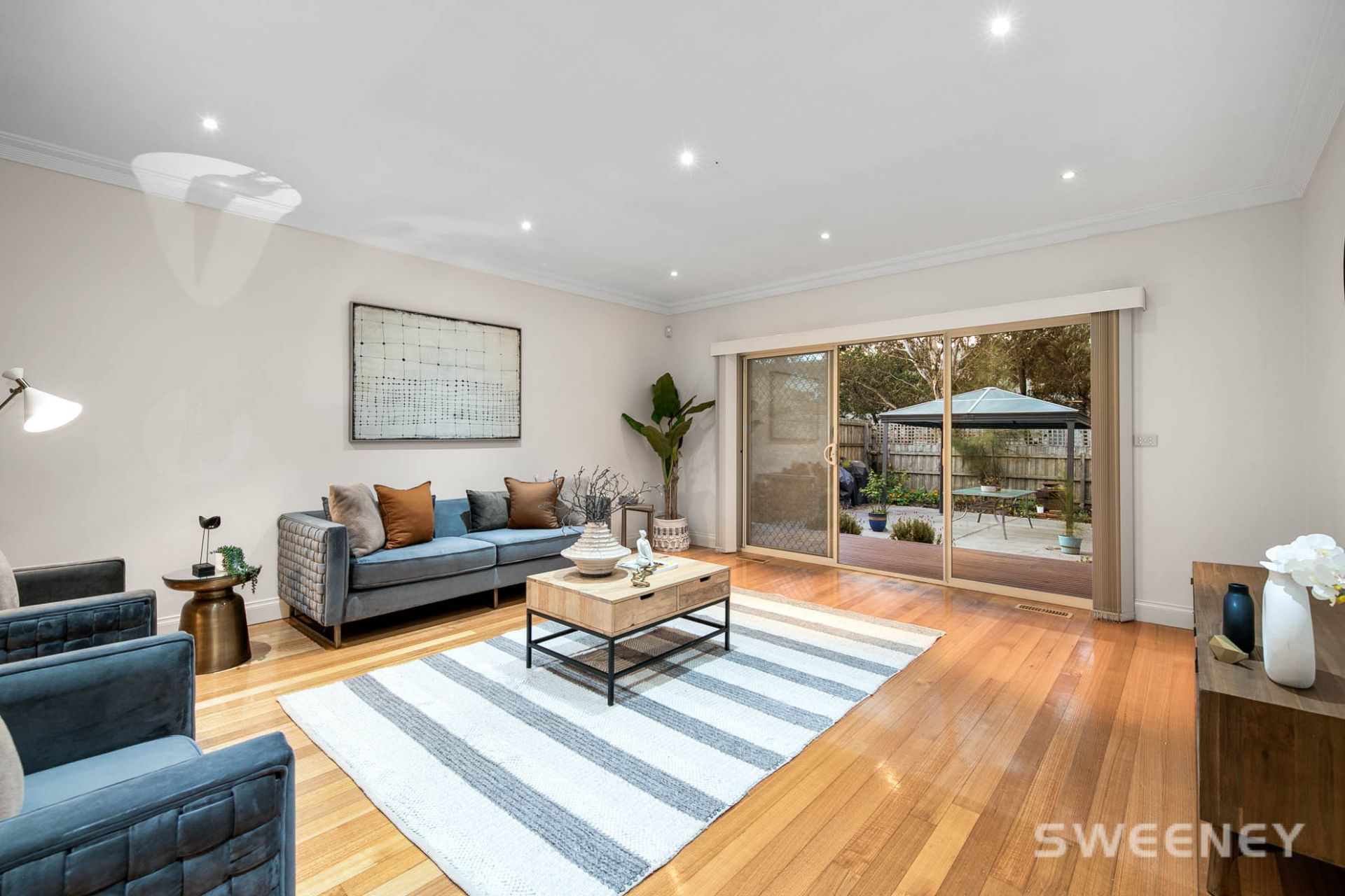 52 Belmar Avenue, Altona - Thumbnail 6