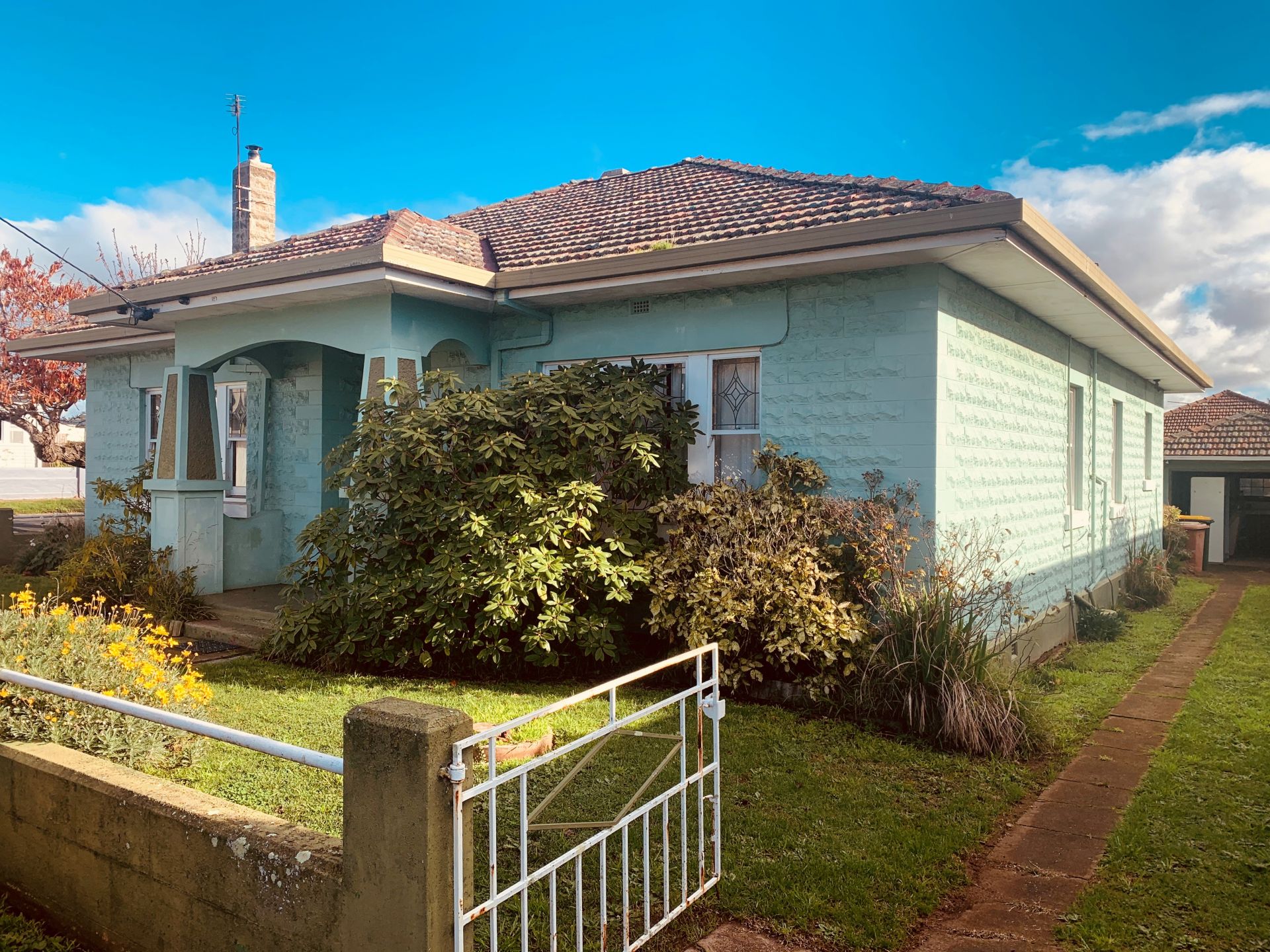 3
 
 
 
  
 
 
 1
 
 
 
 
 
 
 
 
 62 MacFie Street, Devonport TAS 7310, Devonport - Thumbnail 3