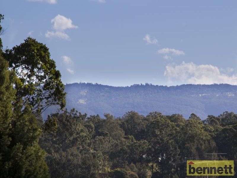 43 Panorama Crescent, Freemans Reach - Thumbnail 3