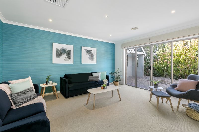 31 Longshore Street, Torquay, VIC, Torquay - Thumbnail 5