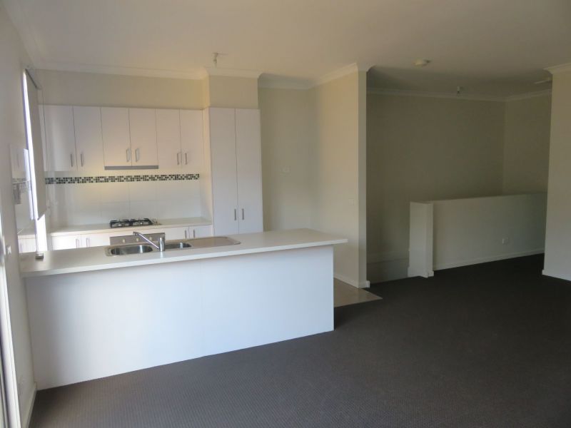 5/24 Healesville Loop, Craigieburn