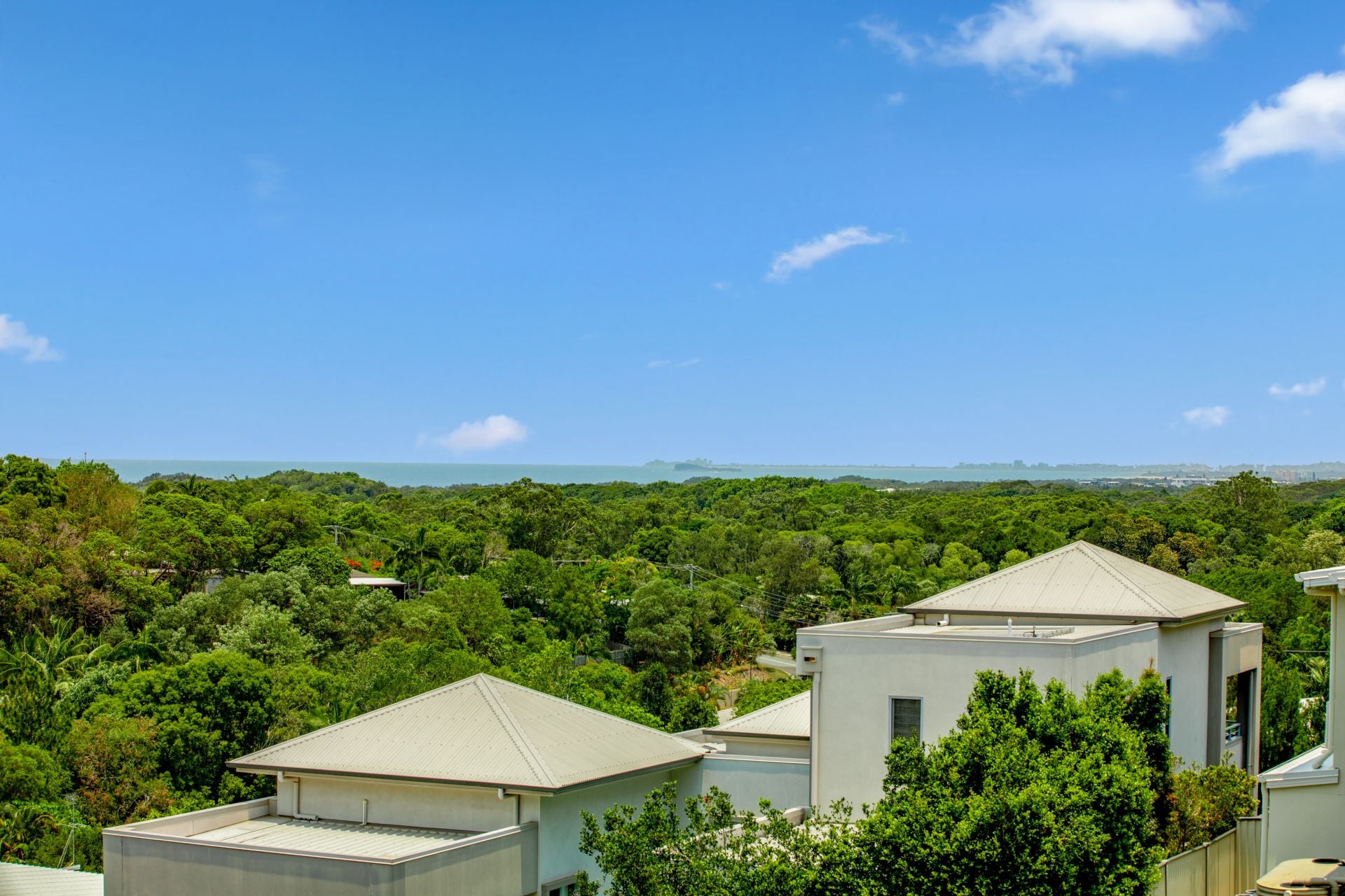 7 Grace Court Yaroomba QLD, Yaroomba - Thumbnail 3