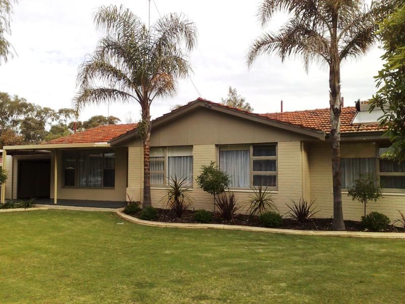 Real Estate For Sale 5 Treen Street South Bunbury , WA