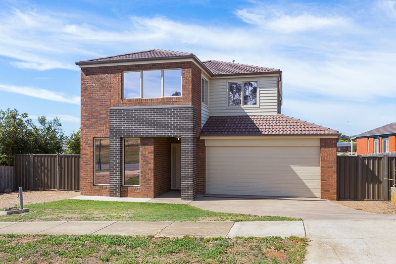 67 Wittick Street, Bacchus Marsh - Thumbnail 2