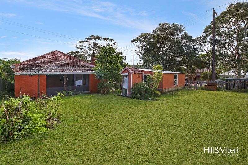 2 Vermont Street, Sutherland, Sutherland - Thumbnail 8