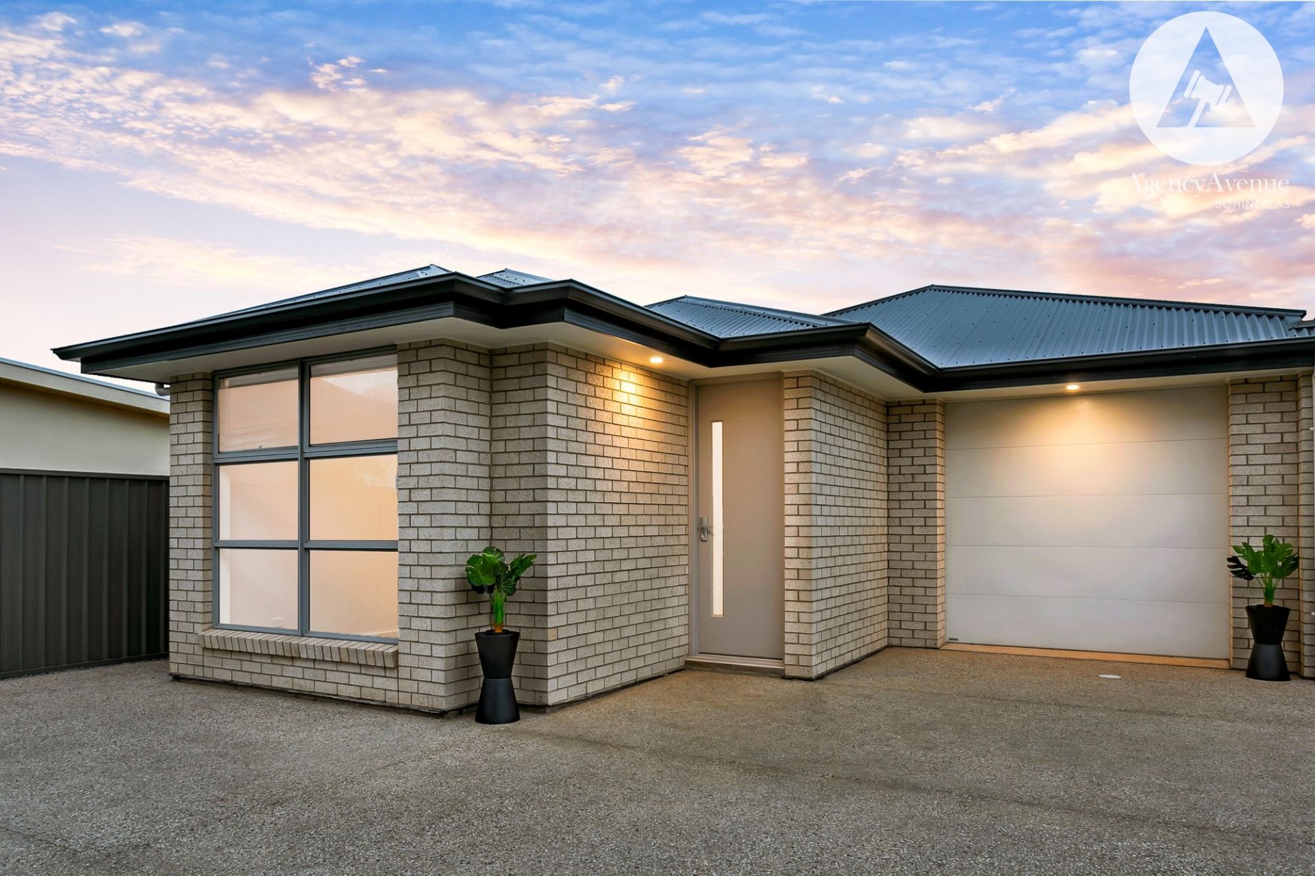 87B Lascelles Avenue, Warradale - Thumbnail 3