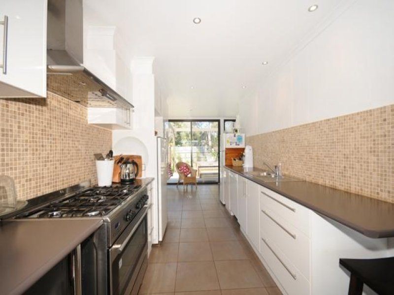 13 Hogan Drive BARWON HEADS VIC, Barwon Heads - Thumbnail 5