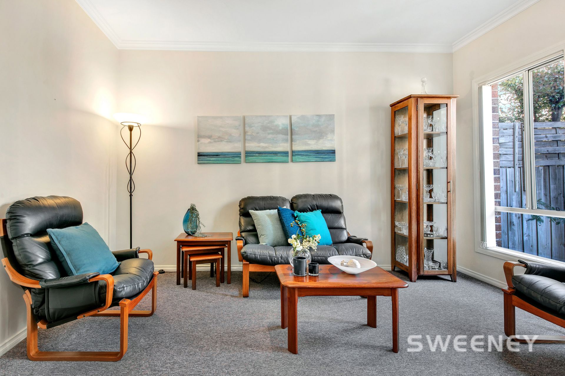 10/5 Hosken Street, Altona Meadows - Thumbnail 3