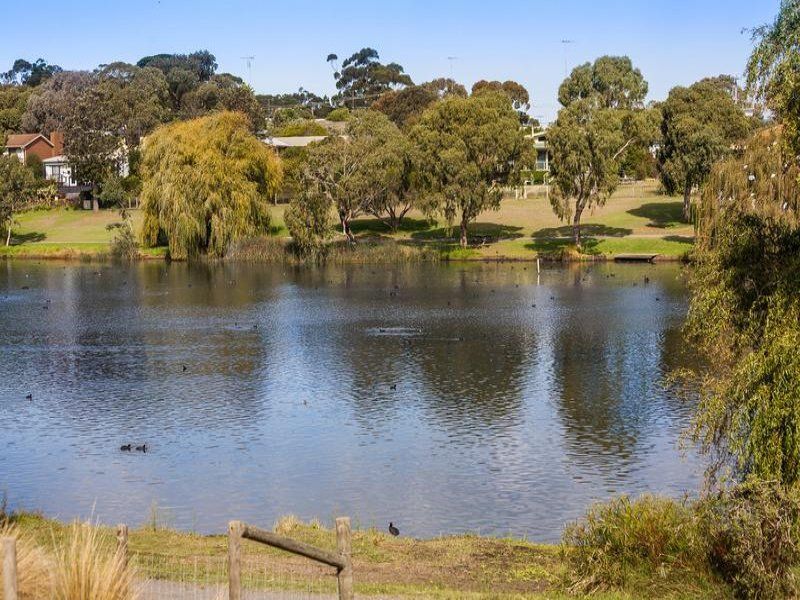 16 Riviera Crescent OCEAN GROVE VIC, Ocean Grove - Thumbnail 7