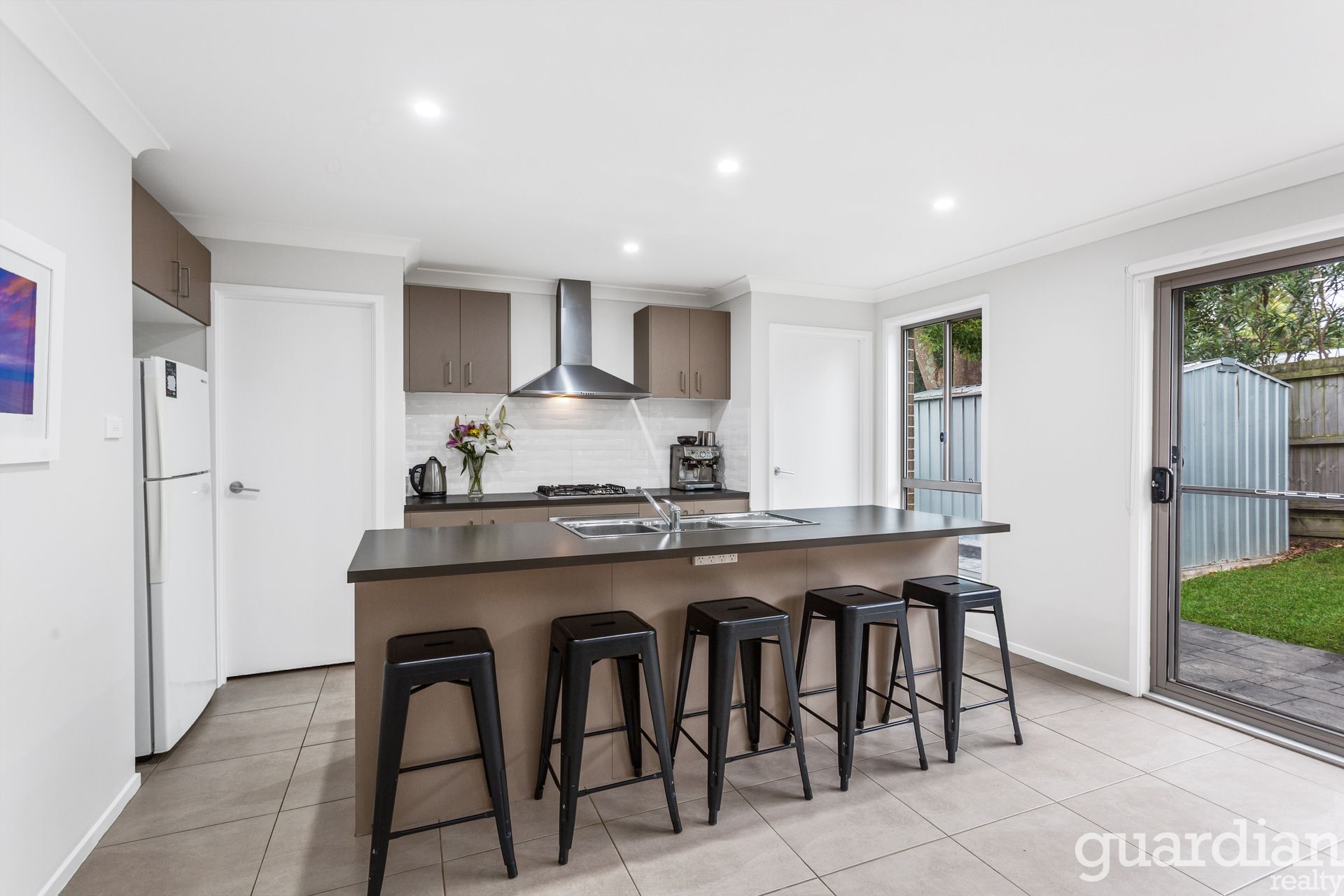 8 Arcadia Road Galston NSW, Galston - Thumbnail 4