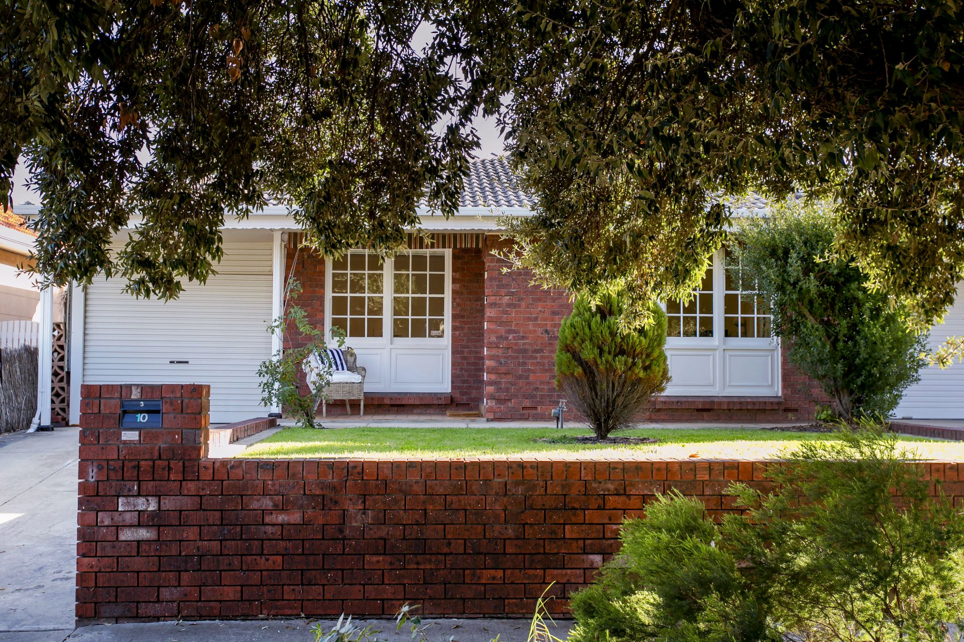 3/10 Tarlton Street, Somerton Park Harcourts Packham Property