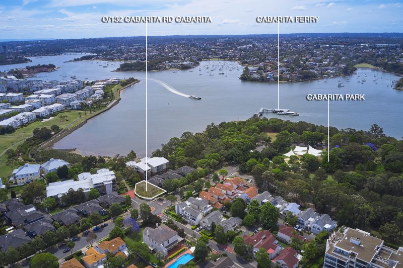 Time Realty Real Estate For Sale 132 O Cabarita Road Cabarita , NSW