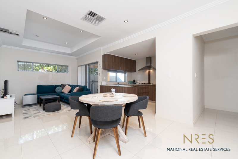 10  Durford Street  BALGA WA, Balga - Thumbnail 6