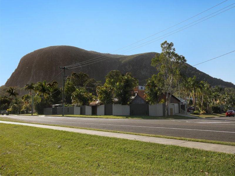 2/32 Suncoast Beach Drive MOUNT COOLUM QLD, Mount Coolum - Thumbnail 4
