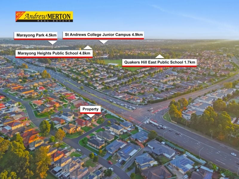 5 Dienelt Close, Glenwood