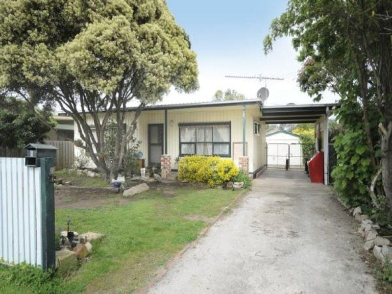 9 Hogan Drive BARWON HEADS VIC, Barwon Heads - Thumbnail 2