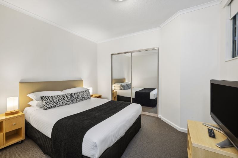 G234/148-174 Mountjoy Parade, Lorne, VIC, Lorne - Thumbnail 6