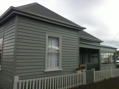 4/14-16 Leven Street, ULVERSTONE, Ulverstone - Thumbnail 2