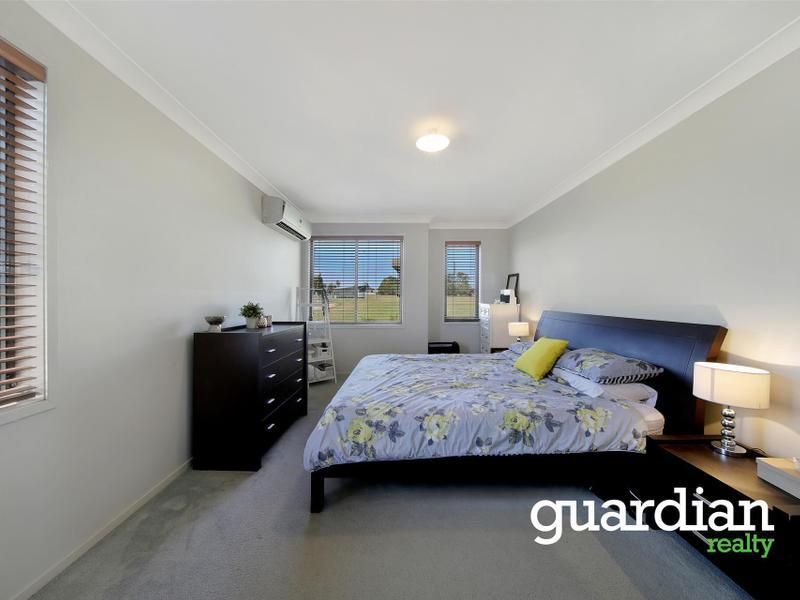 10 Sunray Place Acacia Gardens NSW, Acacia Gardens - Thumbnail 5