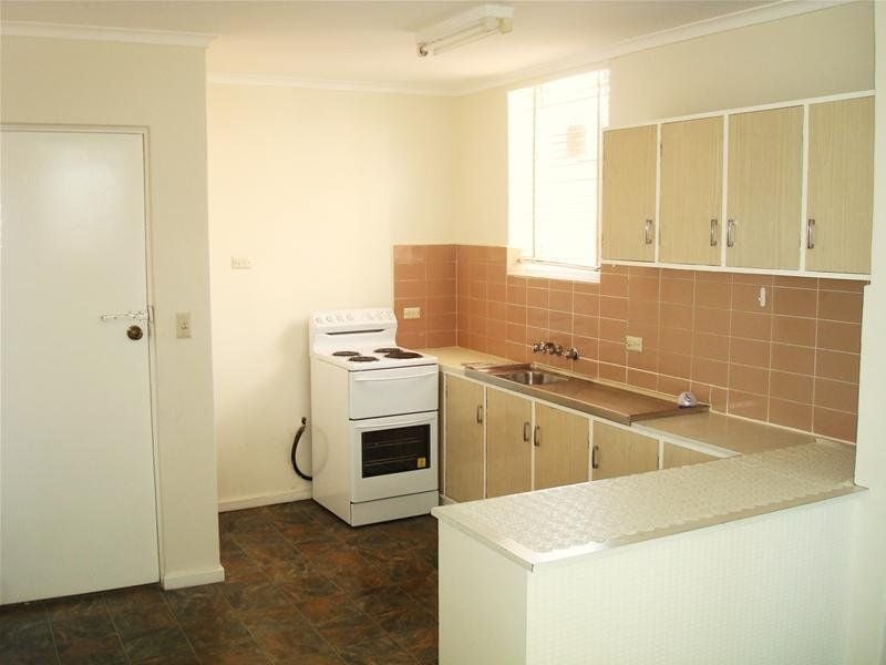 3/119 Keon Street, Thornbury