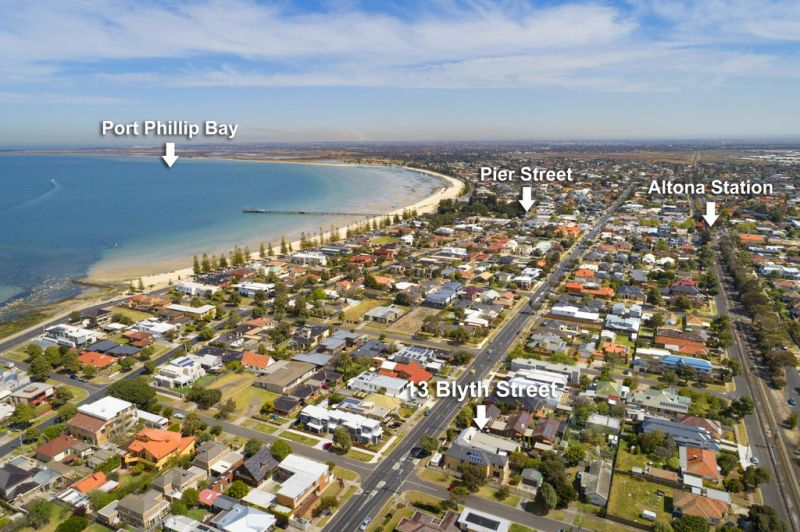 13 Blyth Street, Altona - Thumbnail 3