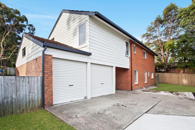 Real Estate For Lease 92 Bassett Street Mona Vale , NSW