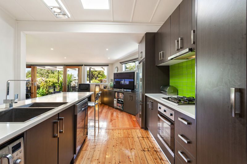 21 Braid Street, West Footscray - Thumbnail 6