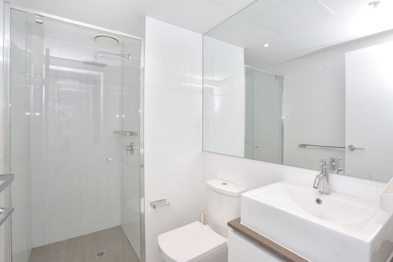 403/139-145 Chetwynd Street, North Melbourne - Thumbnail 7
