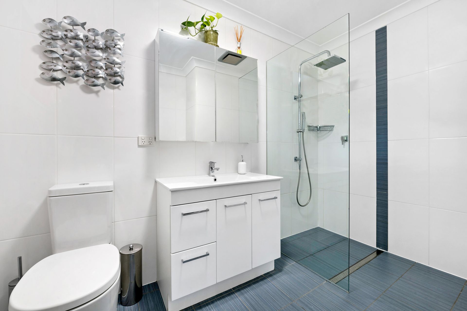 Real Estate For Sale 3 Aberdeen Drive Valentine , NSW