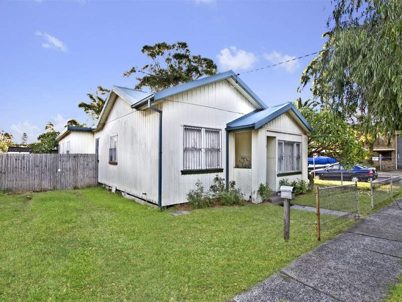 2 Albert Street BOTANY NSW, Botany - Thumbnail 6