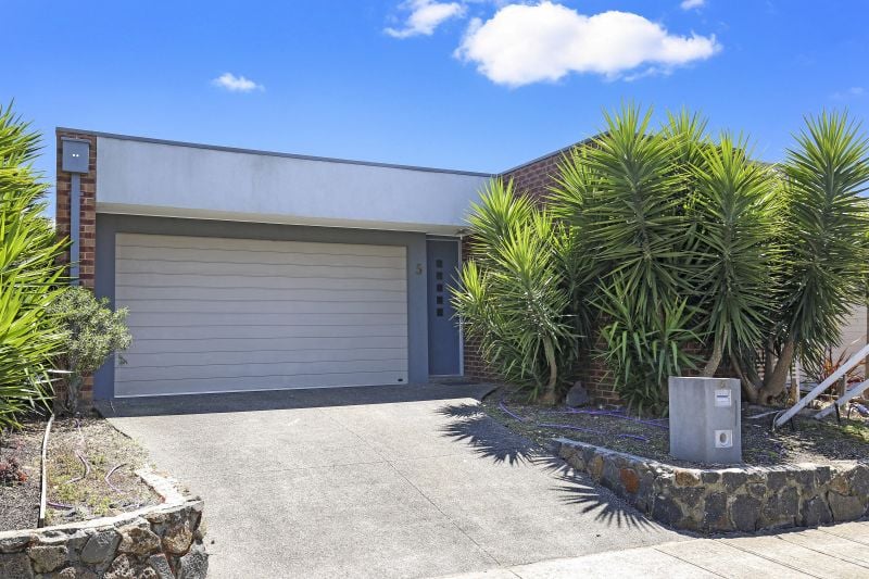 5 Earlybird Way, Epping