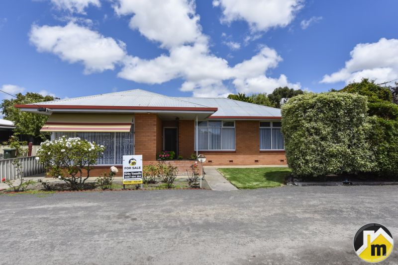 37 Plunkett Terrace, Millicent Malseeds Real Estate