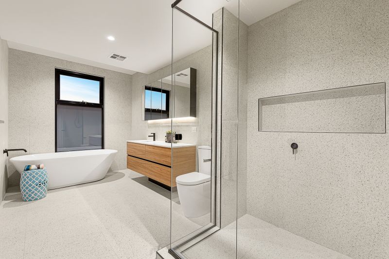 1/18 Marara Road, Caulfield South