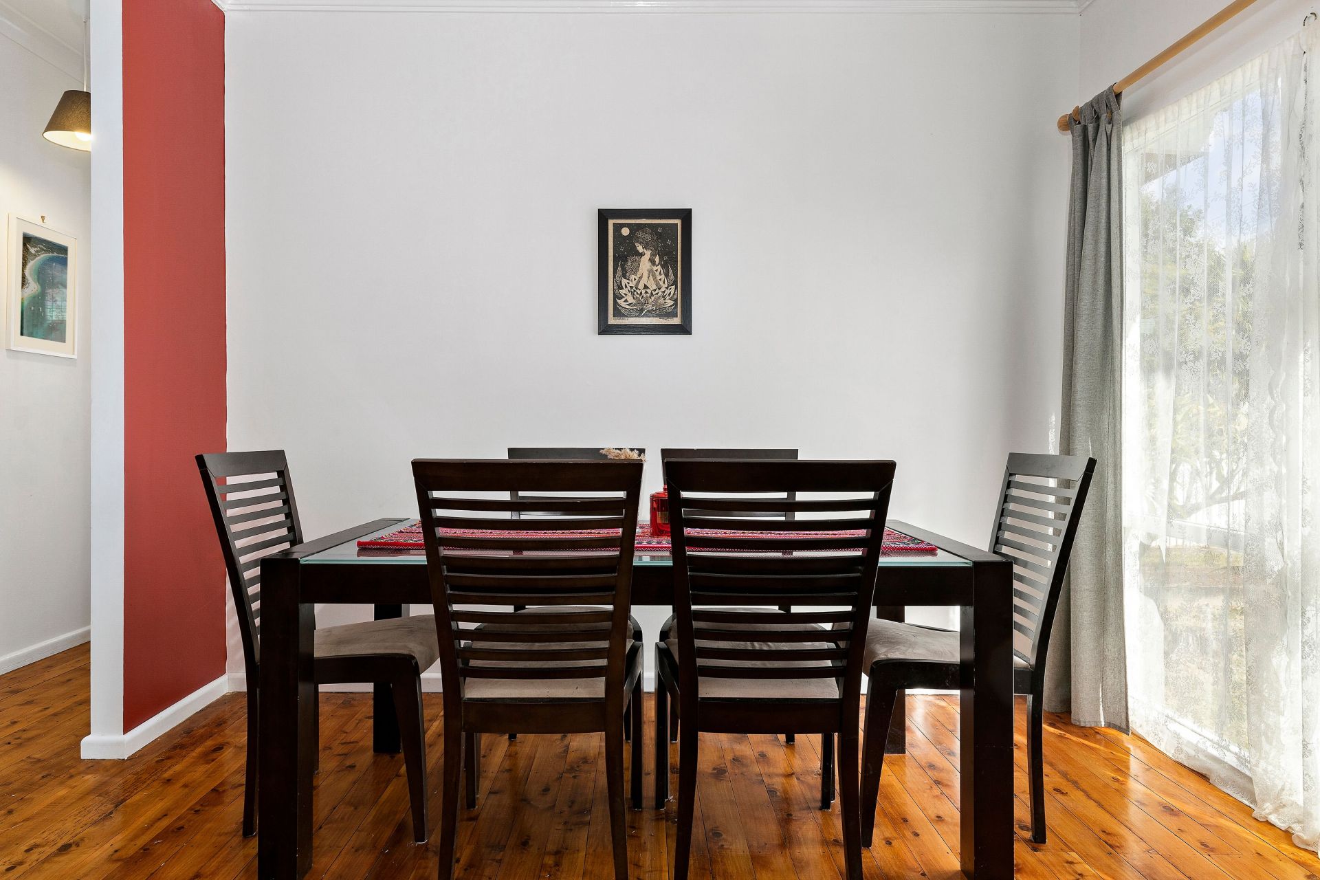 Real Estate For Sale 88 Lantana Road Engadine , NSW