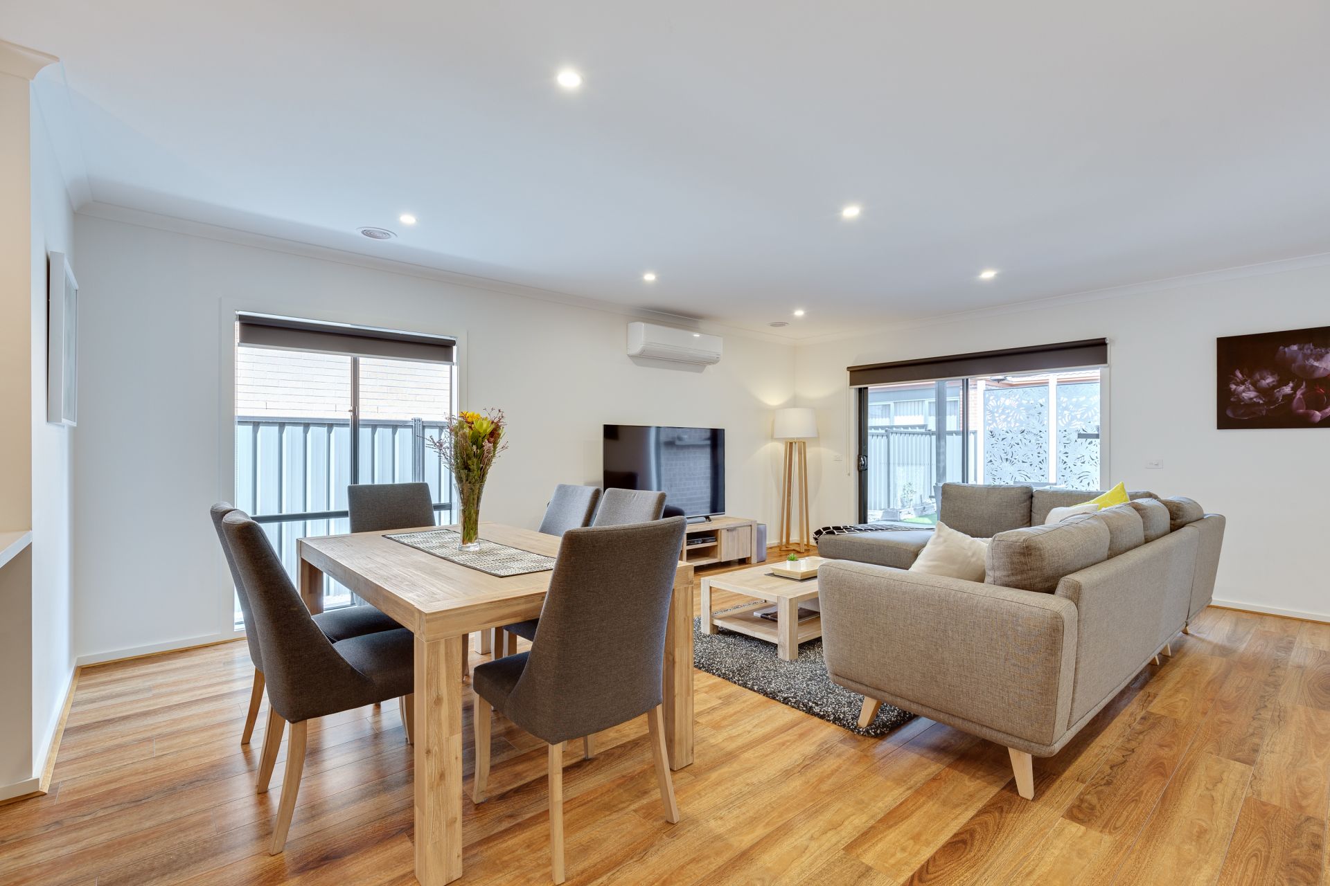 21 Waterwheel Grove Mernda, Mernda - Thumbnail 7