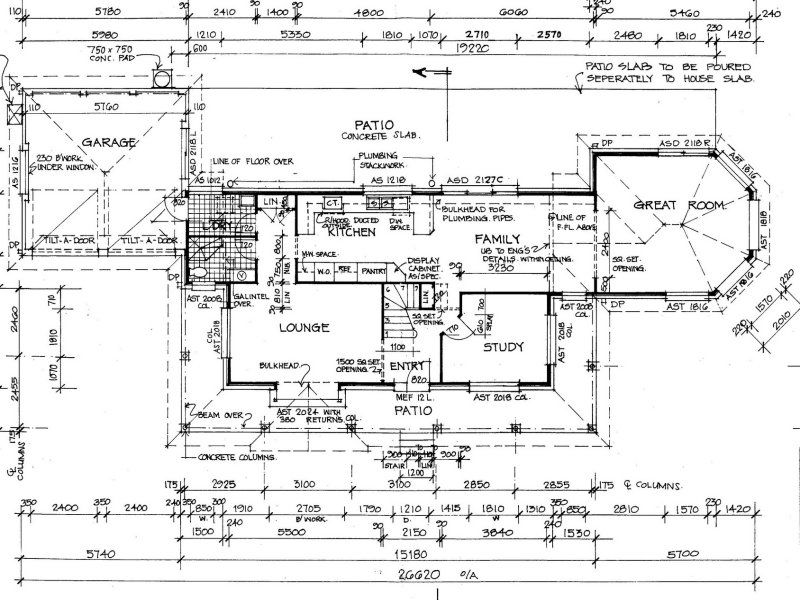 Real Estate For Sale 20 McWilliam Drive Douglas Park , NSW