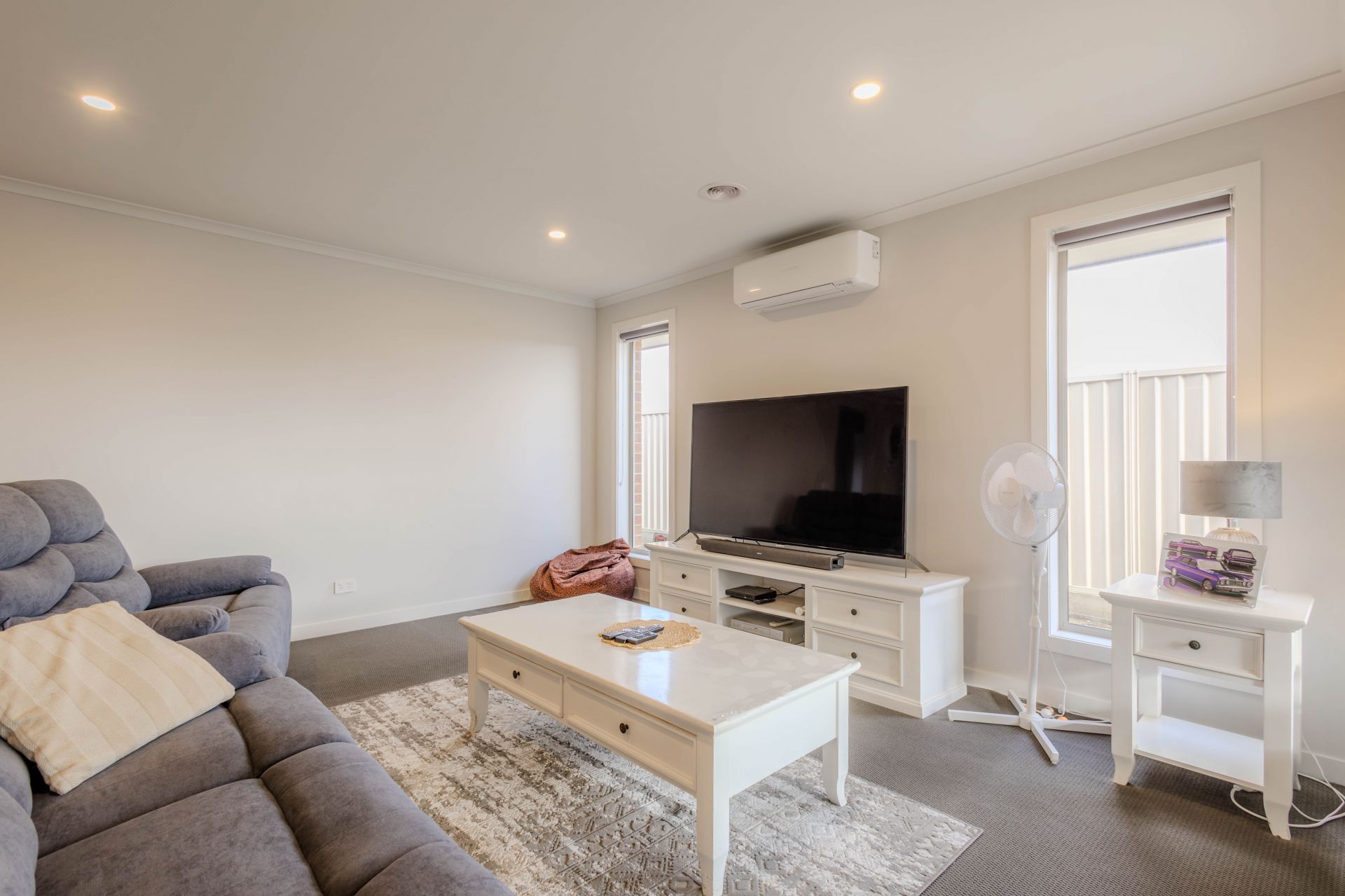 438 Rodier Street Canadian VIC, Canadian - Thumbnail 4