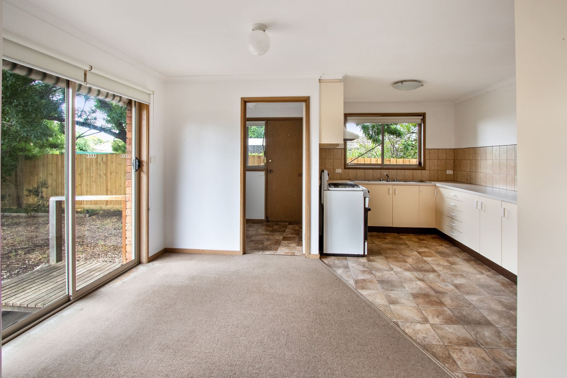Location Perfect