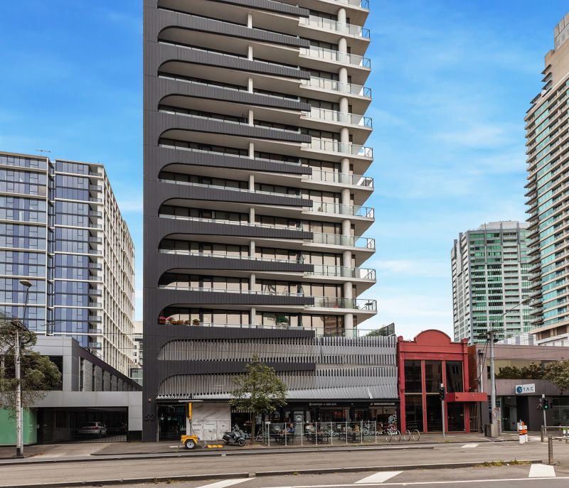 814/52 Park Street, South Melbourne - Thumbnail 2