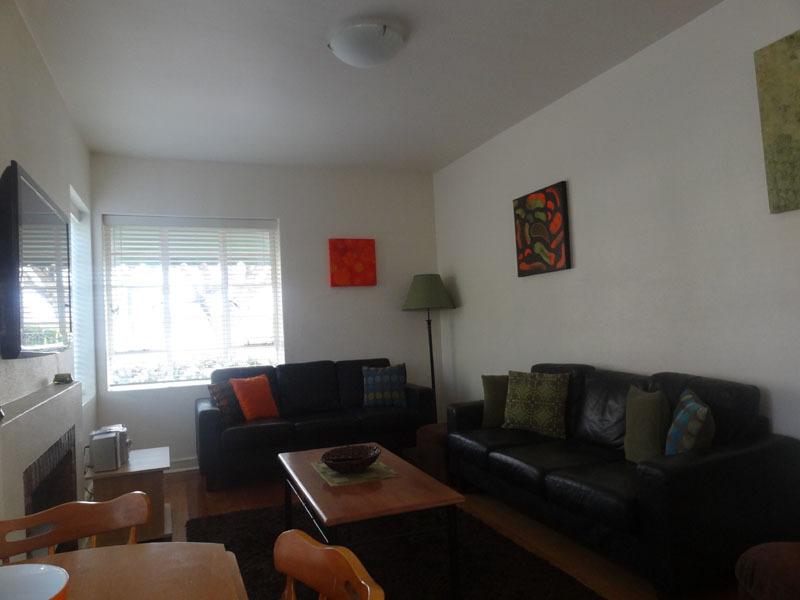 1/86 Osmond Tce Norwood 5067
