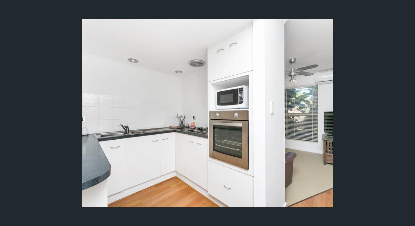 2/85 Hart Street Semaphore 5019