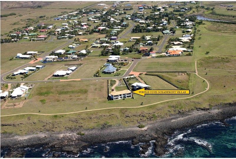 1/16 Selmar Place, INNES PARK Four Walls Realty