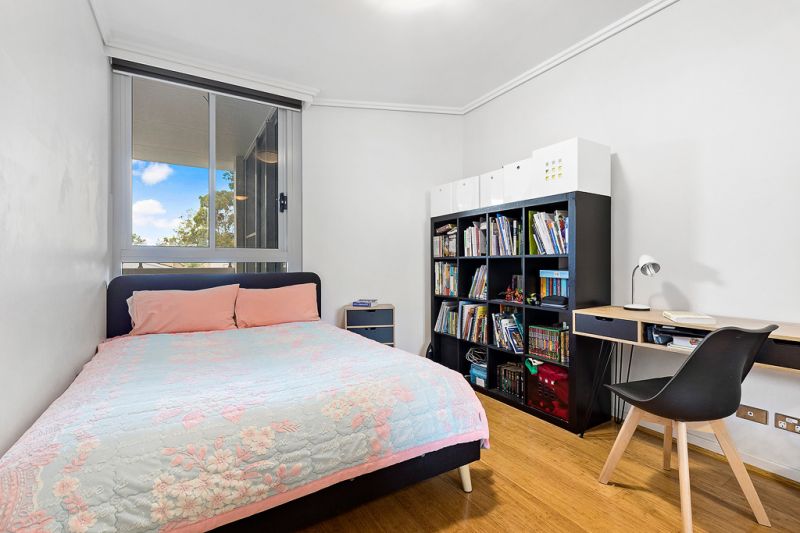 E110/2 Latham Terrace NEWINGTON NSW, Newington - Thumbnail 6