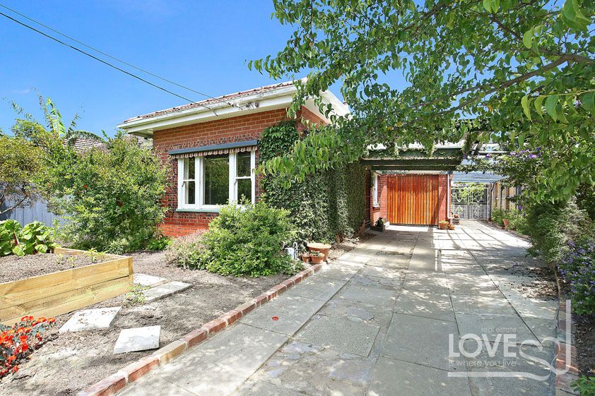 PEACEFUL RETREAT IN THE HEART OF PRESTON