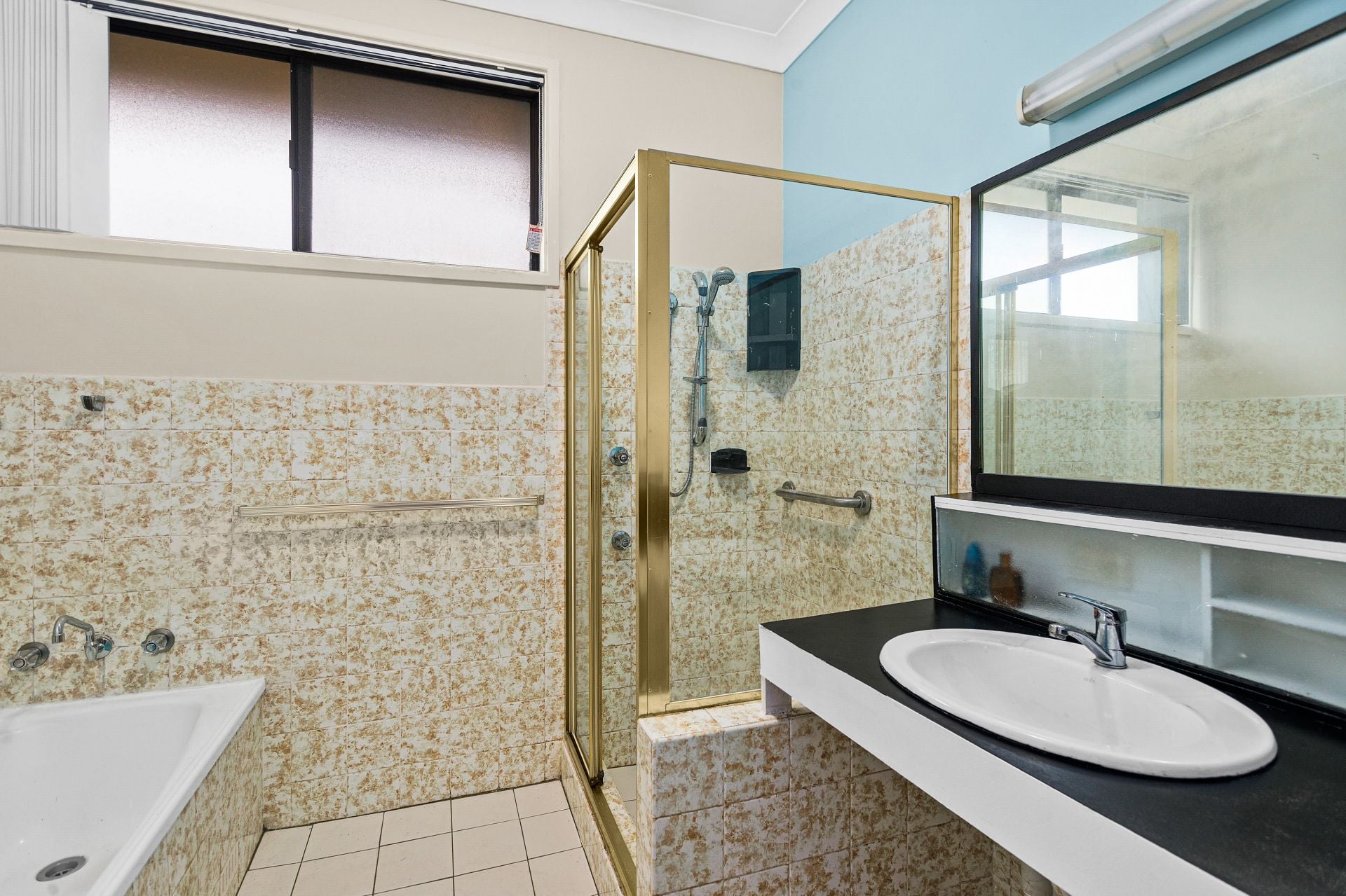 Real Estate For Sale 31 Girvan Crescent Corrimal , NSW