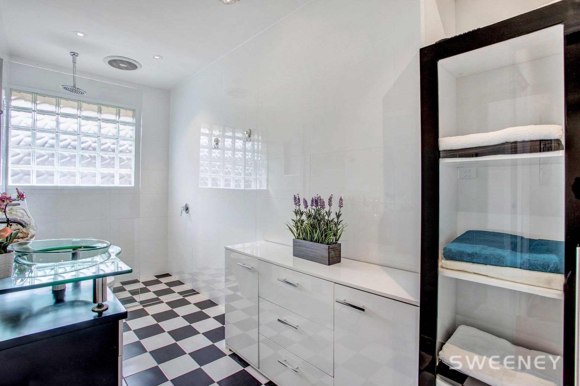 4 Lugg Street, Altona - Thumbnail 3