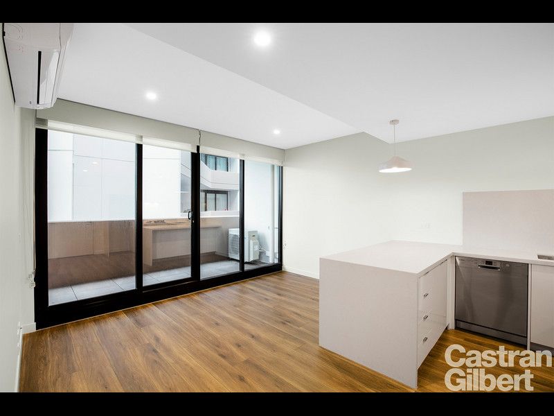 207/70 Batesford Road, Chadstone - Thumbnail 2