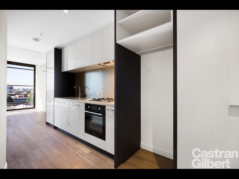 308/288 Albert Street, Brunswick - Thumbnail 3